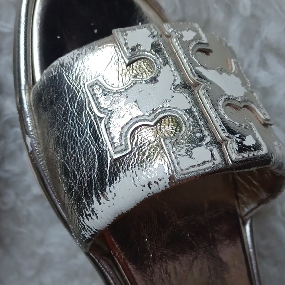 Tory Burch sandals - Picture 6 of 16